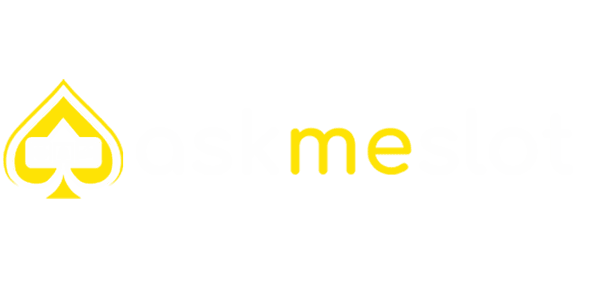 অ্যাম্বস গ্লোবাল