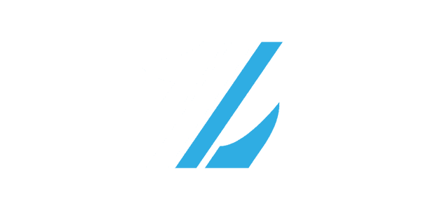 ওয়াইএল ডিজিটাল