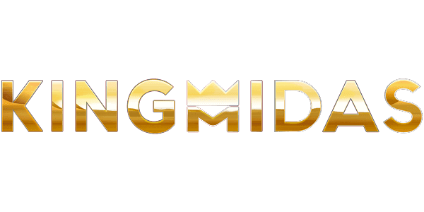 কেএম গেমিং প্রোভাইডার