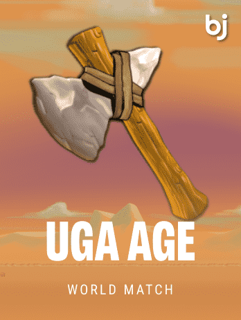 Uga Agepng