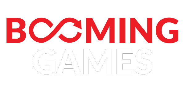 বোম ইন্টারনাল