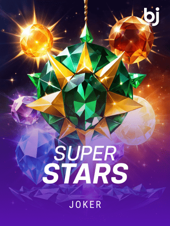Super Starspng screenshot