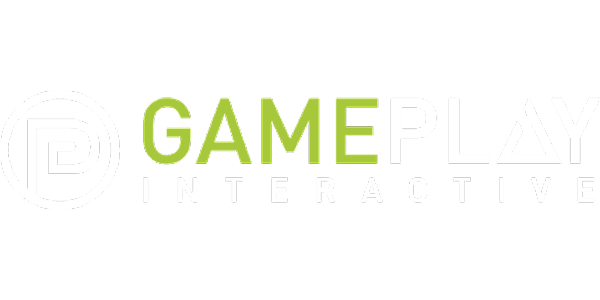 জিপিআই গেমিং