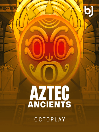 Aztec Ancientspng screenshot